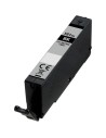 Cartucho de tinta INKTECH OFFICE Premium AES, reemplaza a CLI581XXLBK - 1998C001 / CLI581XLBK - 2052C001 / CLI581BK - 2106C001