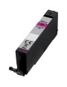 Cartucho de tinta INKTECH OFFICE Premium AES, reemplaza a CLI581XXLM - 1996C001 / CLI581XLM - 2050C001 / CLI581M - 2104C001