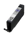 Cartucho de tinta INKTECH OFFICE Premium AES, reemplaza a CLI581XXLPB - 1999C001 / CLI581XLPB - 2053C001 / CLI581PB - 2107C001