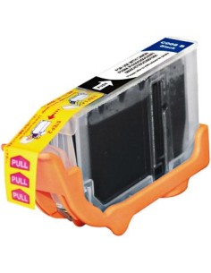 Cartucho de tinta INKTECH OFFICE Premium AES, reemplaza a...