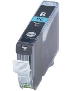 Cartucho de tinta INKTECH OFFICE Premium AES, reemplaza a...