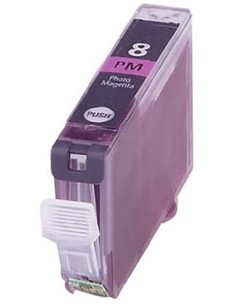 Cartucho de tinta INKTECH OFFICE Premium AES, reemplaza a...