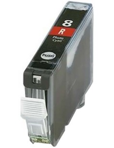Cartucho de tinta INKTECH OFFICE Premium AES, reemplaza a...