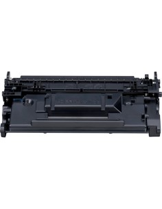 Cartucho de toner INKTECH OFFICE Premium AES, reemplaza a...