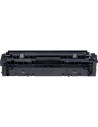 Cartucho de toner INKTECH OFFICE Premium AES, reemplaza a 1246C002 - CRG045HBK