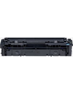 Cartucho de toner INKTECH OFFICE Premium AES, reemplaza a...