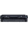 Cartucho de toner INKTECH OFFICE Premium AES, reemplaza a 1245C002 - CRG045HC