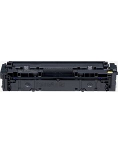 Cartucho de toner INKTECH OFFICE Premium AES, reemplaza a...