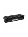 Cartucho de toner INKTECH OFFICE Premium AES, reemplaza a 3026C002 - CRG054HM