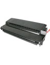 Cartucho de toner INKTECH OFFICE Premium AES, reemplaza a E30 - 1491A003