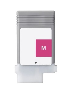 Cartucho de tinta INKTECH OFFICE Premium AES, reemplaza a...