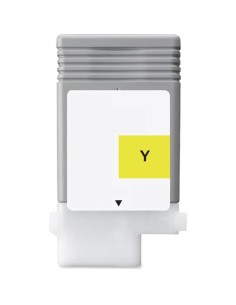 Cartucho de tinta INKTECH OFFICE Premium AES, reemplaza a...