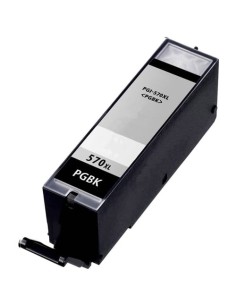 Cartucho de tinta INKTECH OFFICE Premium AES, reemplaza a...
