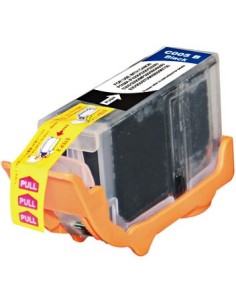 Cartucho de tinta INKTECH OFFICE Premium AES, reemplaza a...