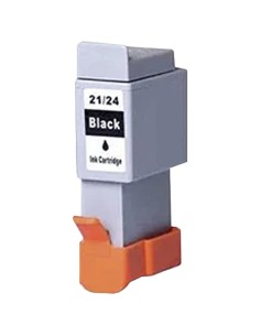 Cartucho de tinta INKTECH OFFICE Premium APR, reemplaza a...