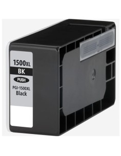 Cartucho de tinta INKTECH OFFICE Premium APR, reemplaza a...