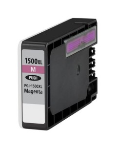 Cartucho de tinta INKTECH OFFICE Premium APR, reemplaza a...