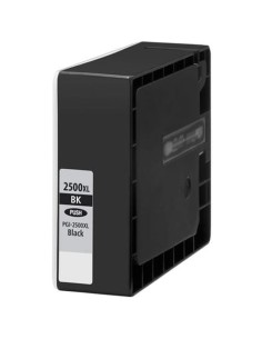 Cartucho de tinta INKTECH OFFICE Premium APR, reemplaza a...