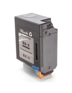Cartucho de tinta INKTECH OFFICE Premium RES, reemplaza a...