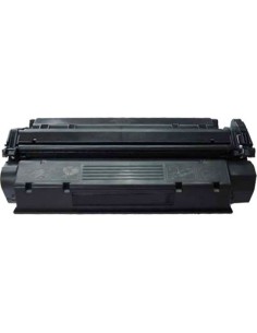 Cartucho de toner INKTECH OFFICE Premium RES, reemplaza a...