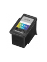 Cartucho de tinta INKTECH OFFICE Premium RES, reemplaza a CL541XL - 5226B005 / CL541 - 5227B005