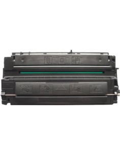 Cartucho de toner INKTECH OFFICE Premium RES, reemplaza a...