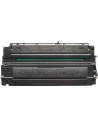 Cartucho de toner INKTECH OFFICE Premium RES, reemplaza a FX4 - 1558A003