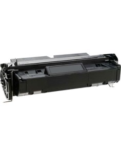 Cartucho de toner INKTECH OFFICE Premium RES, reemplaza a...