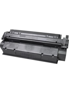 Cartucho de toner INKTECH OFFICE Premium RPR, reemplaza a...