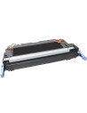 Cartucho de toner INKTECH OFFICE Premium RPR, reemplaza a 1660B006 - CEXV26BK