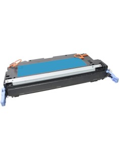 Cartucho de toner INKTECH OFFICE Premium RPR, reemplaza a...