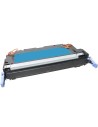 Cartucho de toner INKTECH OFFICE Premium RPR, reemplaza a 1659B006 - CEXV26C
