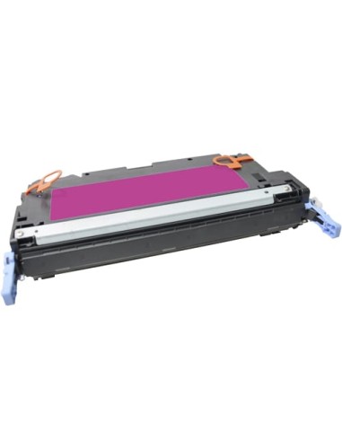 Cartucho de toner INKTECH OFFICE Premium RPR, reemplaza a 1658B006 - CEXV26M