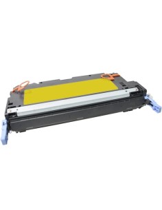 Cartucho de toner INKTECH OFFICE Premium RPR, reemplaza a...