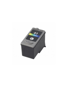 Cartucho de tinta INKTECH OFFICE Premium RPR, reemplaza a...
