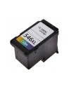Cartucho de tinta INKTECH OFFICE Premium RPR, reemplaza a CL546XL - 8288B001 / CL546 - 8289B001