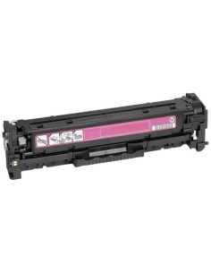 Cartucho de toner INKTECH OFFICE Premium RPR, reemplaza a...