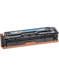 Cartucho de toner INKTECH OFFICE Premium RPR, reemplaza a...