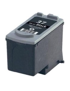 Cartucho de tinta INKTECH OFFICE Premium RPR, reemplaza a...