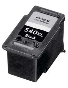 Cartucho de tinta INKTECH OFFICE Premium RPR, reemplaza a...