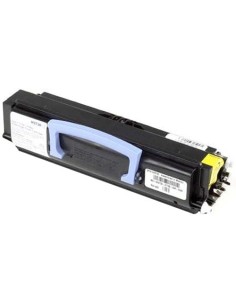 Cartucho de toner INKTECH OFFICE Premium AES, reemplaza a...