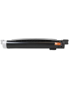 Cartucho de toner INKTECH OFFICE Premium AES, reemplaza a...