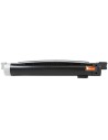 Cartucho de toner INKTECH OFFICE Premium AES, reemplaza a 59310120 - JD746