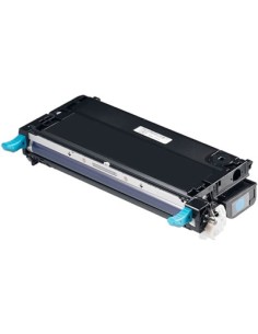 Cartucho de toner INKTECH OFFICE Premium AES, reemplaza a...