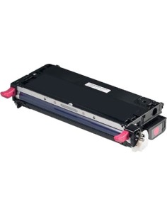 Cartucho de toner INKTECH OFFICE Premium AES, reemplaza a...