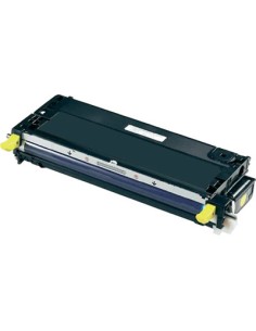 Cartucho de toner INKTECH OFFICE Premium AES, reemplaza a...
