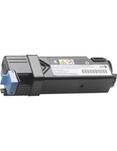 Cartucho de toner INKTECH OFFICE Premium AES, reemplaza a...