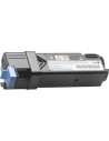 Cartucho de toner INKTECH OFFICE Premium AES, reemplaza a 59310258 - DT615