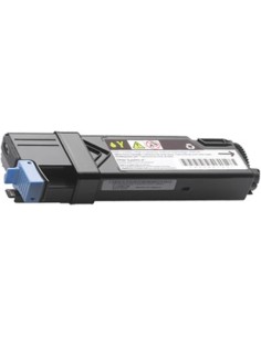 Cartucho de toner INKTECH OFFICE Premium AES, reemplaza a...