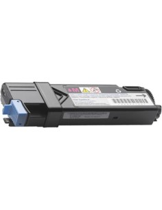 Cartucho de toner INKTECH OFFICE Premium AES, reemplaza a...